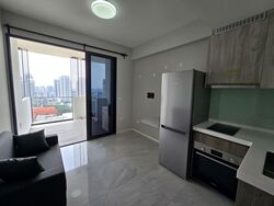 Uptown @ Farrer (D8), Apartment #612019791